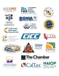 Here Are Numerous Unanswered Questions and Concerns Regarding PR 2305, And, Therefore, We Cannot Support the Rule As Proposed