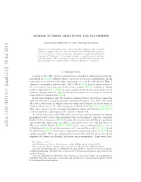 Arxiv:1503.00315V3
