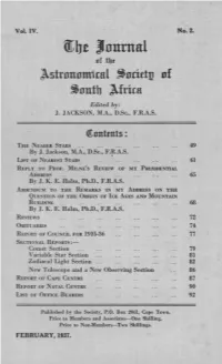 Assaj V4 N2 1937-Feb