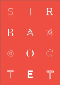 Sirba-Orchestra-By-Sirba-Octet-2018-2.Pdf