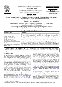 7910-A-2017.Pdf