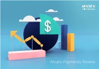 Arvato Payments Review Essential Insights for E-Commerce Success in New Markets