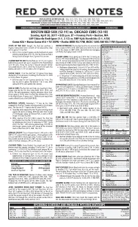 430 Vs. CHC.Pdf