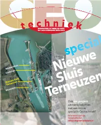 Techniek Et N Nhc Ie Einke