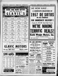 1957-05-30, [P ]