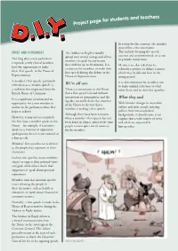 91977 2Nd AUTHORS ATH Magazine 41.Indd
