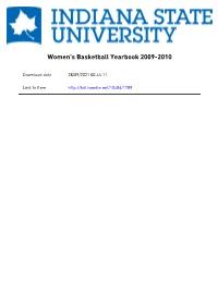 All-Time Series Records
