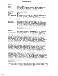 ED346970.Pdf