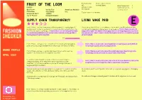 Fruit-Of-The-Loom.Pdf