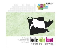 KKK-Broschuere-Pdf.Pdf
