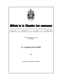 Core 1..172 Hansard (PRISM::Advent3b2 7.50)
