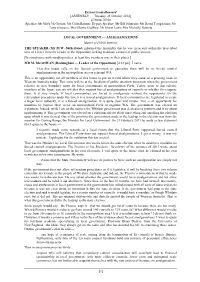 Extract from Hansard [ASSEMBLY — Tuesday, 21 October 2014] P7600d-7610A Speaker; Mr Mark Mcgowan; Mr Colin Barnett; Deputy