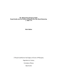 FINAL THESIS 2016.Pages