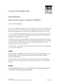 Short Report