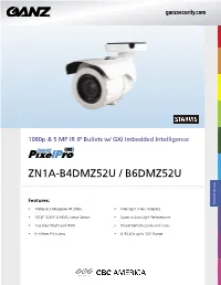 Zn1a-B4dmz52u / B6dmz52u
