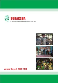 Annual Report 9-10.Pmd