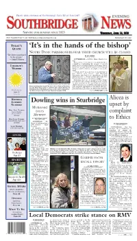 Layout 1 (Page 1)