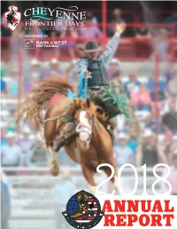 Annual Report 5 6