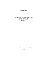 Cjfb-Tv-Fonds.Pdf