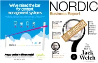 E Bar T Stems We've Raised the Bar for Content Management Systems