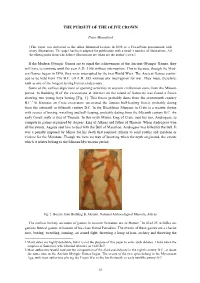 J. Allen Lecture Final