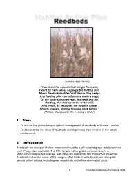 1. Aims 2. Introduction