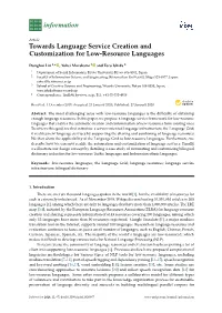 Information-11-00067-V2.Pdf