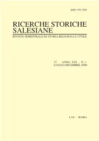 RSS Vol37 2000 A019 N2