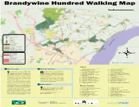 About the Facilities… About the Map… Find out More…