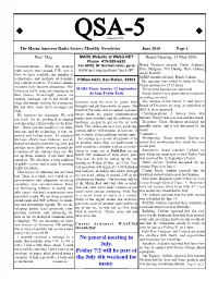 June 2010 Page 1