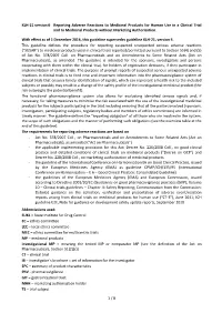 KLH-21-Version7.Pdf, File Type