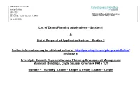Weekly-Extant-List-19032020.Pdf