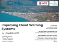 Final Report Flood Group.Pdf