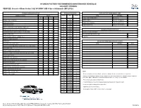 Genesis-Sedan-3.8-Gdi-2012-Jan-2014.Pdf