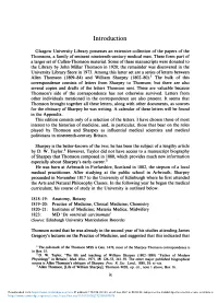 Introduction