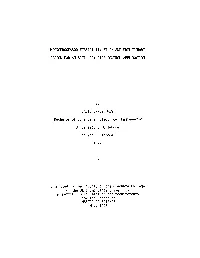 Microprocessor Feasibility Study and Preliminary Design for an Artillery Fire Control Application