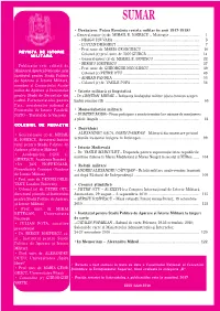 Rim Nr.5-6-7-Aprilie-201.Pmd