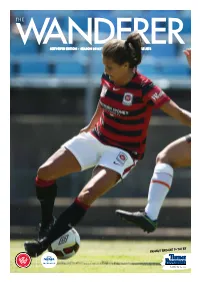 View Now Issue 65