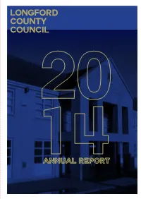 Annual Report 2014