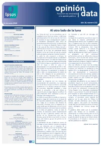 Diapositiva 1