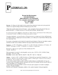 P Atornay (39)