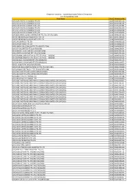 CW Compiled 30092020.Xlsx