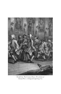 Hogarth 2 18/05/2021 15:38 Hogarth