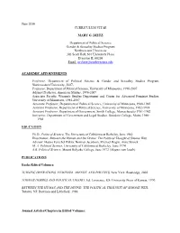 Dietzcvpr.Pdf