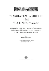 Gupea 2077 25514 1.Pdf