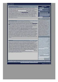 P5hm-001 Pass Key P5hm-001 Pass Key