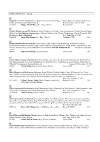JAMU 20141105-1 – Swing