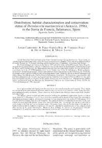 Pdf/ DE Leeuw , J