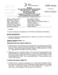 Pubtil Notice 1S0943