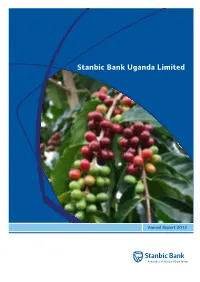 2013 Annual Report